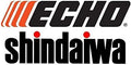 Echo OEM Leaf Blower Cylinder A130002250