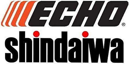 Echo OEM Leaf Blower Cylinder A130002250