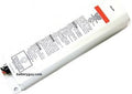 BatteryGuy FPSI-32 Replacement Fluorescent Emergency Ballast (500 Lumen Output) with LED Test Switch &amp AC Ourtput &amp Time delay Enhancement - BatteryGuy Brand Equivalent