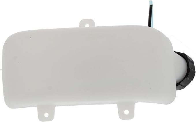 CUB CADET 753-05715 Fuel Tank Assembly CC4BP Backpack Leaf Blowers 41AR4BPG 41BR4BPG