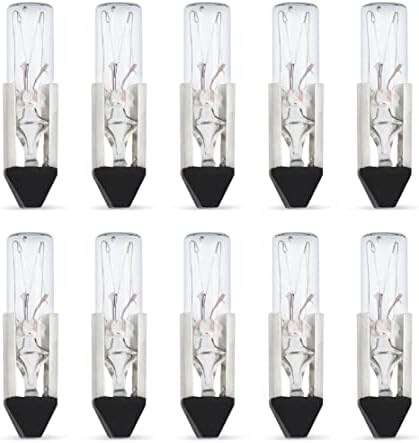 Technical Precision Replacement for Eiko 120PSB5 Light Bulb