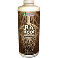 GH BioRoot Quart