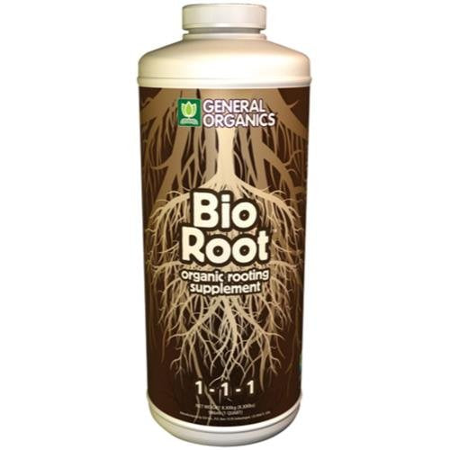 GH BioRoot Quart