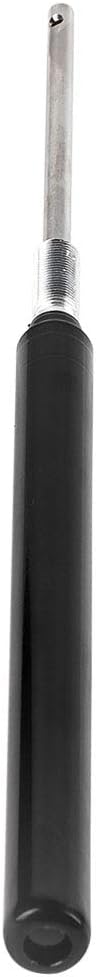 Estink Greenhouse Replacement Cylinder Only Window Opener Auto Vent/Automatic Greenhouse Cylinder for and Vents