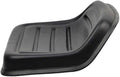 Lawn Mower Seat Sturdy Breathable Agriculture Vehicle Chair Compatible With
