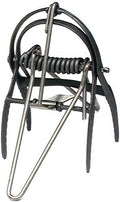 Victor 0631 Out Of Sight Mole Trap
