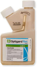 Syngenta 39213 Optigard Flex Insecticide
