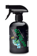 Growth Technology GT Foliar Spray – Ready-to-Use Liquid Nutrient for Houseplants Indoor Plants Fruits Vegetables &amp Hydroponics – Promotes Strong Growth Healthy Leaves &amp Lush Foliage – 500m