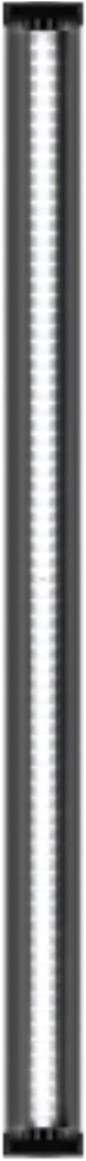 SUNPACK High Output 36W LED 6400K Strip Grow Light White 36 - Made for Indoor Gardening or Greenhouses Ideal for Seed Starting