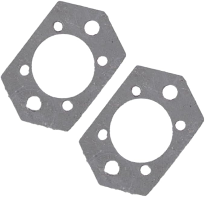 Complete Gasket Set Compatible for Stihl BR320 BR380 BR400 BR420 SR400 SR420 Leaf Blower