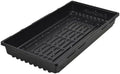 Super Sprouter Double Thick Tray 10 x 20 - No Hole