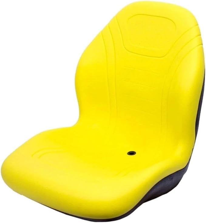 for Seat Fits JD X300 X300R X320 X340 X360 X500 X520 X530 Garden JD X300 X300R X320 X340 X360 X500 X520 X530