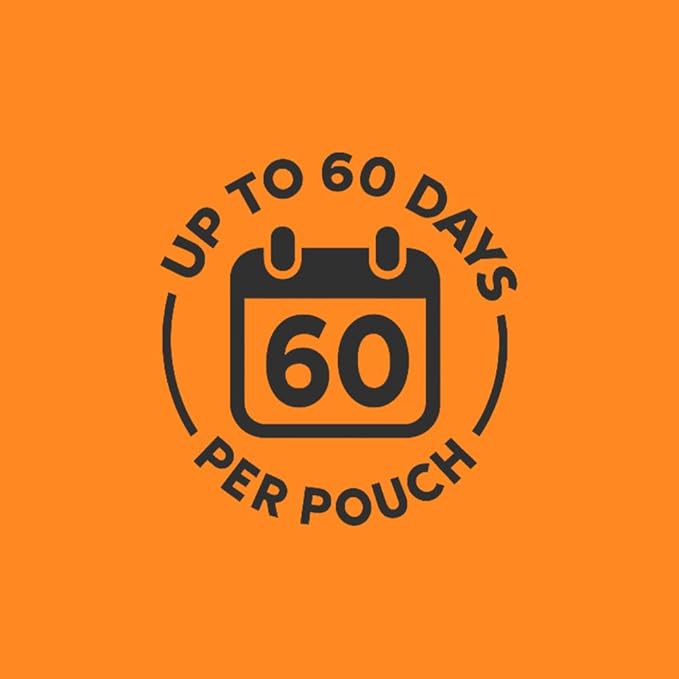Rodent Repellent Mouse Repellent Pouches Mice Repellent Indoor Mouse Deterrent Outdoor Rat Repellent Extra-Strength Rodent-Repelling Pouch Peppermint to Keep Mice Away from Garage-12P