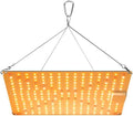 200W LED Full Spectrum Grow Blubs 110v Succulent Potted Planting Lamps AC100-277V Sunlight Filling Lamp UV/IR Greenhouse Tent Flower Fruit Vegetable Moss Cactus Planting Lighting US Standard Plug Hook