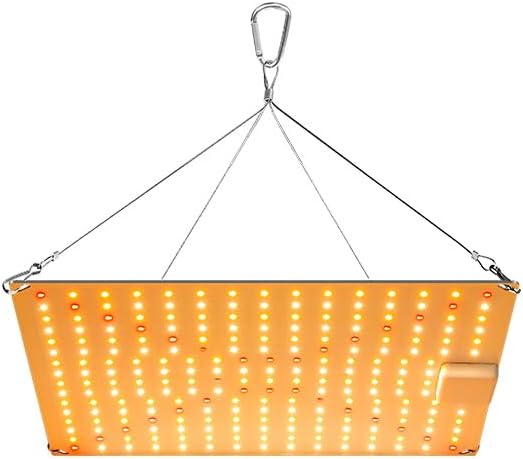 200W LED Full Spectrum Grow Blubs 110v Succulent Potted Planting Lamps AC100-277V Sunlight Filling Lamp UV/IR Greenhouse Tent Flower Fruit Vegetable Moss Cactus Planting Lighting US Standard Plug Hook