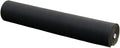 Geotextile Geotextile Base Cloth Courtyard Grass Proof Cloth Garden Flower Bed Industrial Weed Barrier(100CMX1000CM)