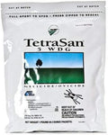Tetrasan 5WDG Miticide - 1 Pound (Packaged as 8x2 Ounce pkgs)