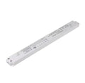 80W Constant Power Mode LED Driver SLD-80-12 | 12V SLD-80-24 | 24V SLD-80-56 | 56V(SLD-80-24)