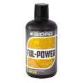 BioAg Ful-Power Plant Nutrient 1 quart by BioAg