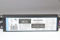 XI150C150V100CNF1