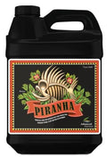 Piranha Liquid 10 litres Powerful Beneficial Fungi