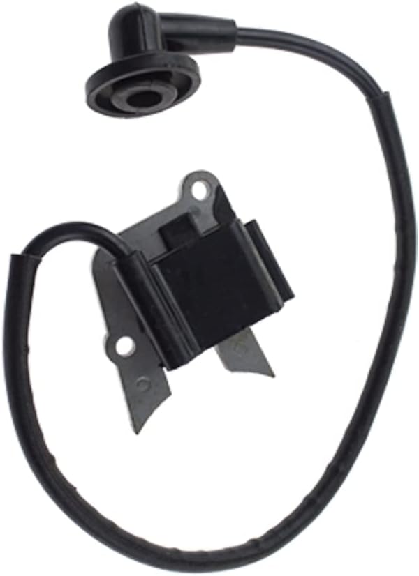 Ignition Coil 5310032-80 5310033-84 695000429 Fit For Husqvarna Backpack Blower 140B 145B 145BT 155B 155BT 165BT