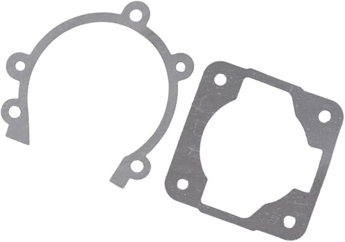 Complete Gasket Set Compatible for Stihl BR320 BR380 BR400 BR420 SR400 SR420 Leaf Blower