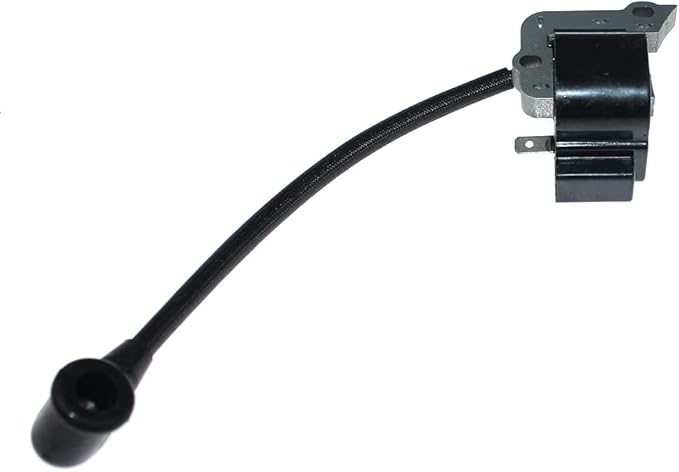 753-06912 Ignition Coil For Troy-Bilt TB42BC