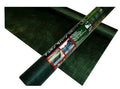 Green Field zaba-n Proof Grass Seat 136 Standard Type Thickness 0.4 2 X 50 XA – 136g2 X 0 Green