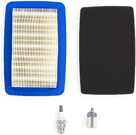 Echo Genuine Shindaiwa Tune-Up Kit for Backpack Blowers/PB-770H PB-770T / 90122Y 90124 90122