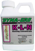 Dyna-GRO K-L-N Concentrate