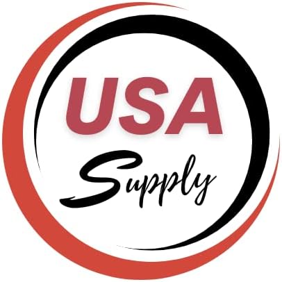 Max Force Roach Killer - Select - German Roach Killer with Premium Chemical Resistant USA-Supply Gloves- 4 Tubes×30g | USA Supply Pest Identification Card
