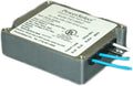 Replacement for Hatch Lighting MC150-1-F-120U by Technical Precision