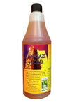 Superior All Natural Soil Conditioner Liquid .06% Humic (Fulvic Acid) (1 qt.) OMRI