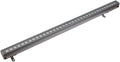 24W LED Wall Washer Light - Waterproof IP65 Outdoor Spotlight for Landscape Patio &amp Garden - AC85-265V Warm White for Churches Events &amp Commercial Use