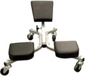 ALC Keysco KEY78033 Knee Saver Work Seat