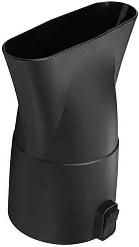 Replacement 2825226001 Blower Nozzle for EGO LB5800 LB6500 (Version A) LBX6000 Models
