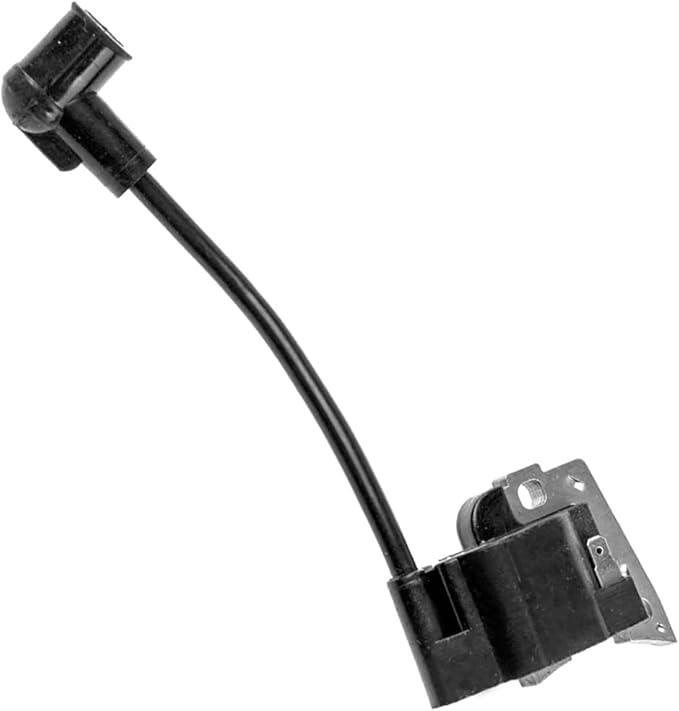 Ignition Coil Module 168501-5 168816-0 For Makita BCX3400 BCX3410 BHX2500 BHX2510 EBH252 EBH253 EBH340 EBH341 EM4250 EM4340 EPH100X ER2550 ER2650 EVH2000 EW1050H EW1060