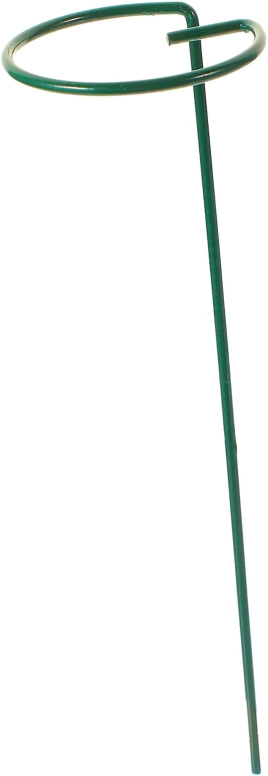 POPETPOP 3pcs Trellis for Climbing Plants Support Rack for Potted Plants Design Garden Trellis for Orchids Vines and Flower Support Durable Use