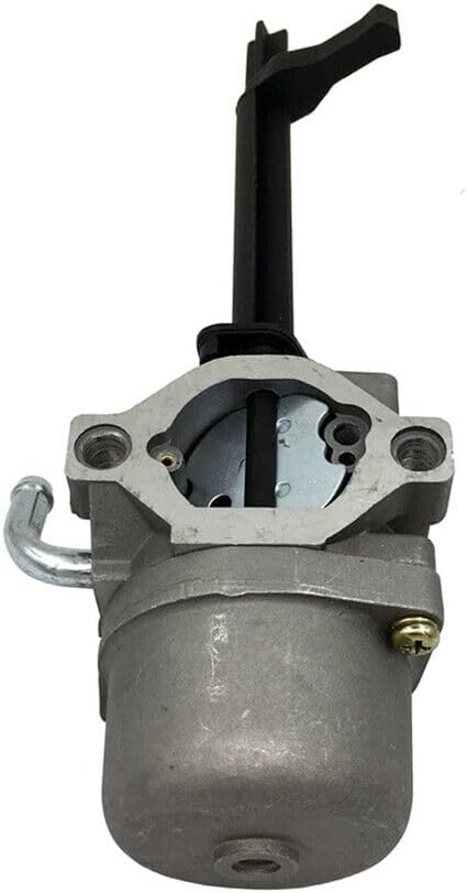 For Troy Bilt 6000/8250 Watts Generator 030475A 030475 Carburetor Carb