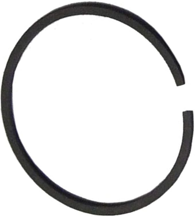 A101000140 Piston Ring for Echo PB-265L ES-255 PB-251 PB-255 ES-250 PB-250 PB-255LN PB-252 PB-250LN PB-265LN ES-252