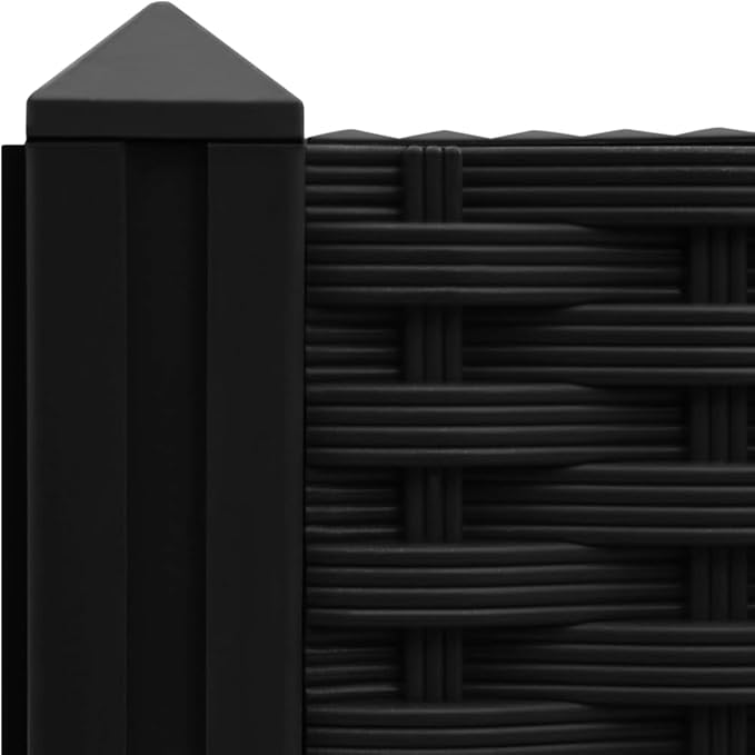 Raised Bed PlanterGarden BedGalvanized Raised Garden BedPlanter Raised bedsGalvanized Planter31.5x15.7x28 Polypropylene