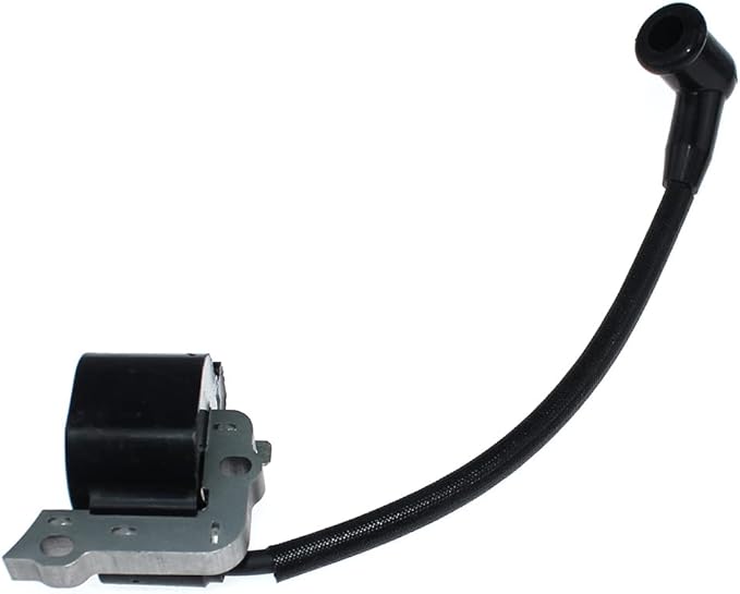 753-06912 Ignition Coil For Troy-Bilt TB42BC