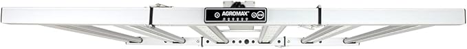 Prime-2200X 760w LED Grow Light