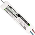 Hatch ESB-1040-14-UV - Electronic Sign Ballast - (1-4 Lamps) - T12/HO - 120/277 Volt