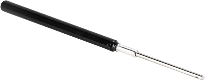 Standard Hydraulic Cylinder Greenhouse Automatic Roof Vent Opener Replacement Cylinder Temperature Sensor