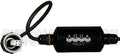 Advantage 2000+ Replacement Aqua Uv Ballast