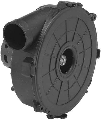 Fasco A211 Specific Purpose Blowers Lennox 7021-11634 81M1601