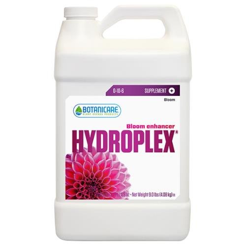 Botanicare Hydroplex Bloom 2.5 Gallon