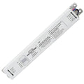 Keystone 12840-45 watt 120/277 Volt Power Select (KTLD-45-UV-PS1100-42-VDIM-LM1)